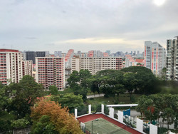 Blossoms @ Woodleigh (D13), Condominium #201881812